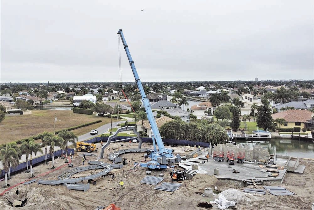 4- Amphitheater crane.jpg